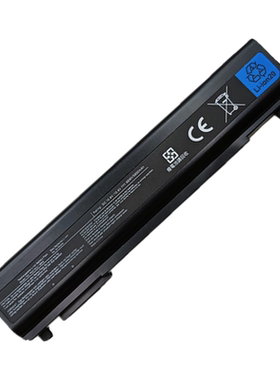 全新 适用 东芝 PA5162U-1BRS PABAS277 PABAS278 笔记本电池