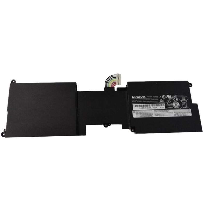 全新适用 联想 ThinkPad X1 42T4936 42T4977 42T4939 笔记本电池
