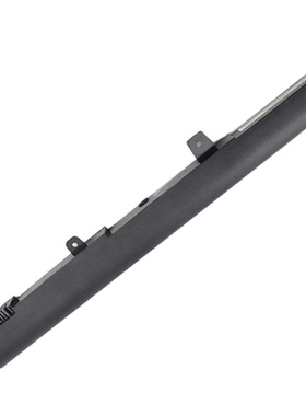 现货华硕X551C X451CA D550 X551M A31N1319 A41N1308笔记本电池