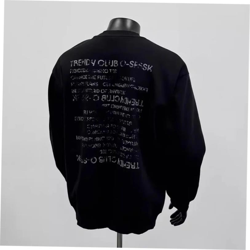 清仓捡漏~外贸尾货余秋冬货