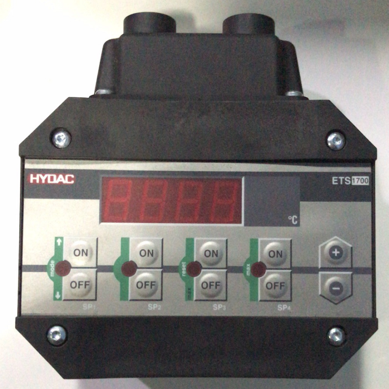 询价HYDAC ETS1701-100-000温度开关ETS1701-100-000现货议价 电子元器件市场 其它元器件 原图主图