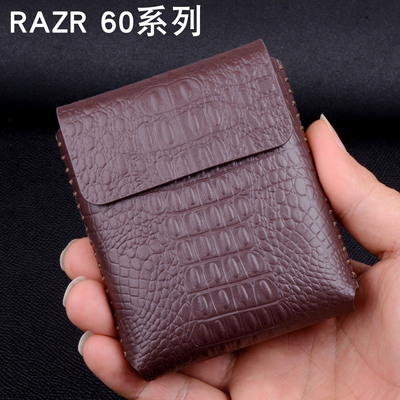 适用摩托罗拉Razr60ultra手机壳时尚折叠屏中轴保护MOTOrazr60保护套高级创意奢华50ultra后壳40ULTRA套2024