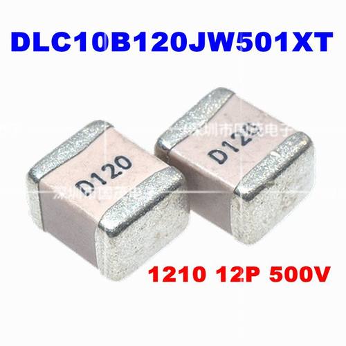 LC10B120JW501XT达利凯1