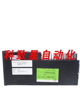 工业配件DIXSON SG101-AXYX-4/20MADCV 0-300GPM