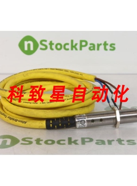 工业配件871TM-DF3NP18-H2 SER.A NSNB