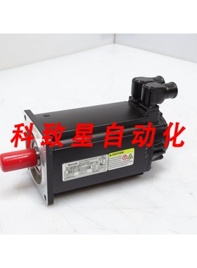 工业配件MSK060C-0600-NN-M1-UP0-NNNN MOTOR