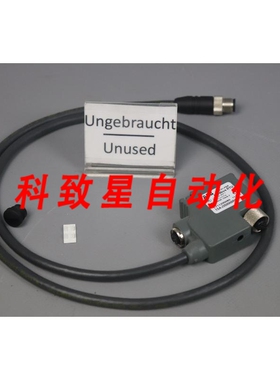 工业配件MRP21-FBP MODBUS RTU 1SAJ250000R0010 24VDC UN