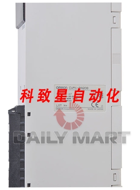 工业配件CVM1-PA208 CVM1PA208 电源
