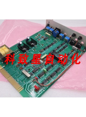 工业配件BOMAC ELECTRO-FLYTE 12M20-00023-61/12M2000023 BOARD