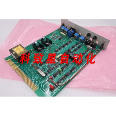 工业配件BOMAC ELECTRO-FLYTE 12M20-00023-61/12M2000023 BOARD
