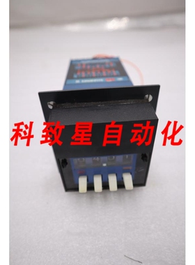工业配件ATC SERIES 355 SHAWNEE II AL TIMER STOCK H1722