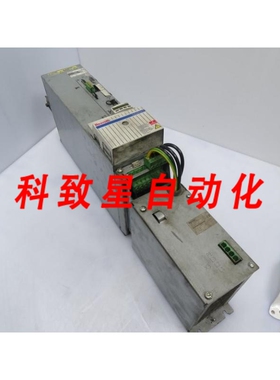 工业配件R911308416 W/HNK01.1A-A075-E0050-A-500-NNNN 驱动器带