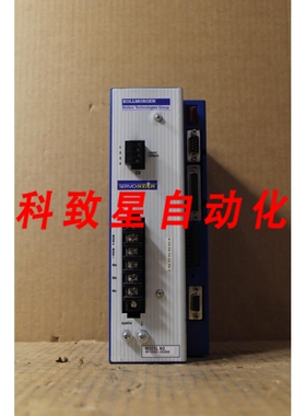 工业配件SR10000-000000 驱动器