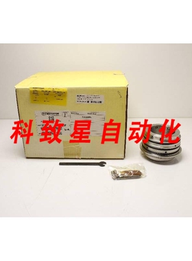 工业配件S10 3.000 NSFBC01