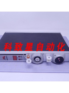 工业配件MARSILLI 065.6230 TEP 1 CONTROLLER T115067