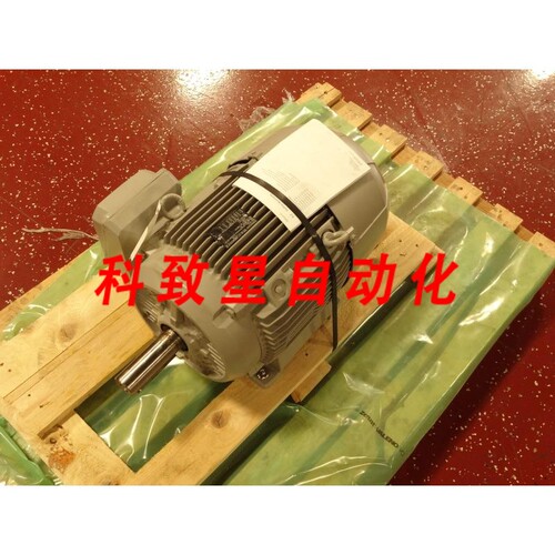 工业配件1LE15231DB234AA6 电机