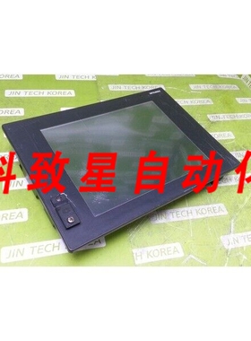 工业配件GT15-75QBUSL/GT1575-STBA/B级