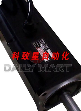 工业配件R88M-G1K02 0T-BS2-Z R88MG1K02 0TBS2Z