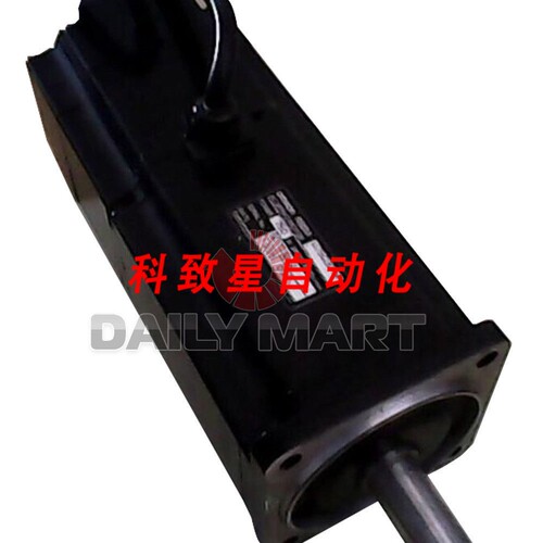 工业配件R88M-G1K02 0T-BS2-Z R88MG1K02 0TBS2Z