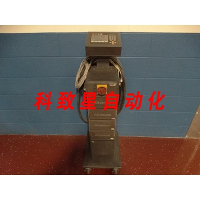 工业配件MOLDFLOW AF24 温控器