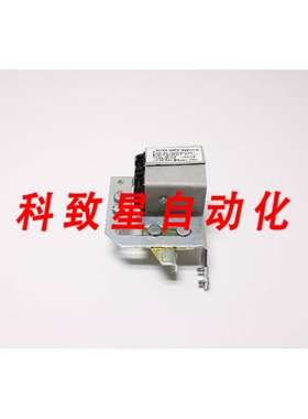 工业配件THAUX64D NSNBC01-接触器