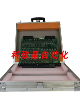 工业配件BGM-023206 PCB 1998 FOR A T5371
