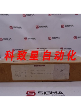 工业配件4DP7APXIA22电路板