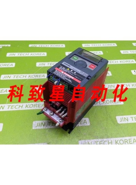 工业配件VFNC3007P 0.75KW 1HP