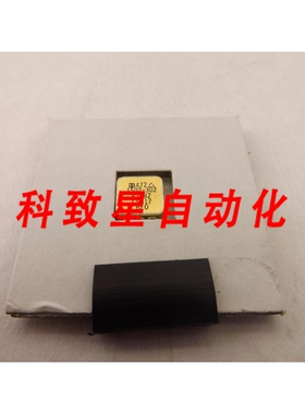 工业配件472-150202 TA09882R3882 T38171