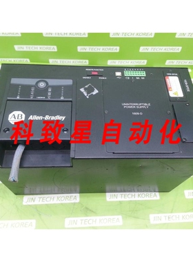 工业配件1609-D600E