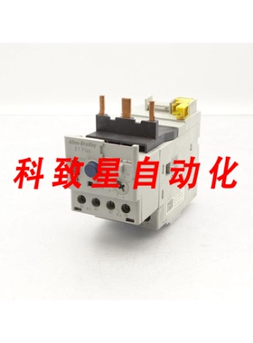 工业配件193-EEFD 继电器新