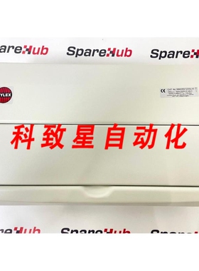 工业配件WYLEX NMXRS12SSLHI 12 路双 RCD+100A 主开关