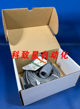 工业配件放大器32720