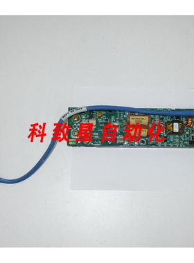 工业配件1306415C 3433-002 APEX DRIVER/EXCITER V7&8705124C