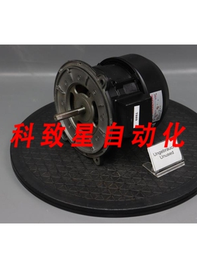 工业配件AACO MANUFACTURING 135.2.240 T.240W MOTOR UN