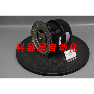 工业配件AACO MANUFACTURING 135.2.240 T.240W MOTOR UN
