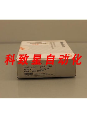 工业配件AS-BDAP04 NSFB-RELAY