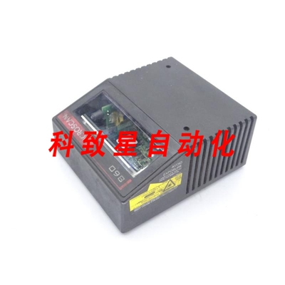 工业配件FIS-0860-0001G 条码扫描仪