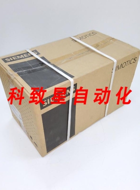 工业配件SIMOTIC S 同步电机 1FK7060-2AC71-1RA1