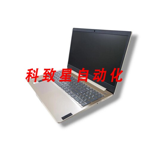 工业配件IDEAPAD 3 15IIL05 CORE I3-1005G1 1.20GHZ 12GB DDR4