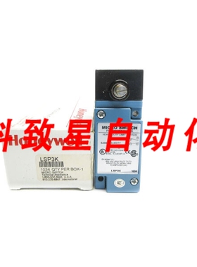 工业配件LSP3K 600VAC 10A