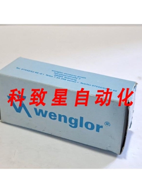 工业配件KN88PA2反射式传感器AD1612