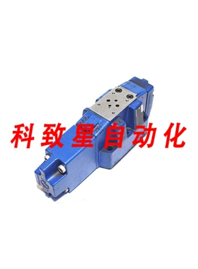 工业配件4WRZ 16 E150-70/6EG24N9K4/M比例方向控制器
