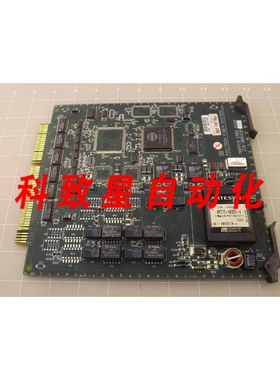 工业配件POSITRON FIBER SYSTEMS 800320/4B SNCDHA03AA MAPPER C