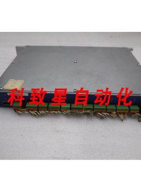 工业配件G&L MOTION CONTROL M.1302.7612 5 轴集成步进器 32VAC