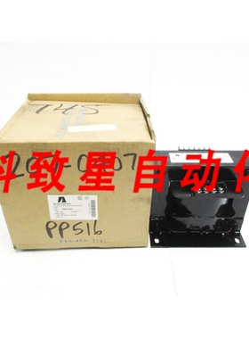 工业配件TB81328 480V