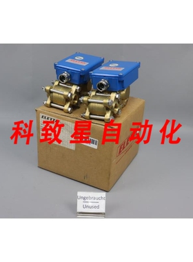 工业配件ELETTA 2X V1-GL15-R 流量监视器 101111015R UN