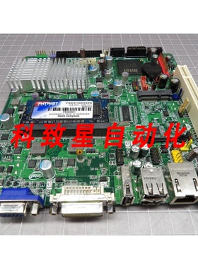 工业配件LD945GSEJT BTJT918001PH 板M5371