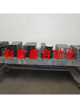 工业配件3400 2-PX4I 标签打印机 M5645