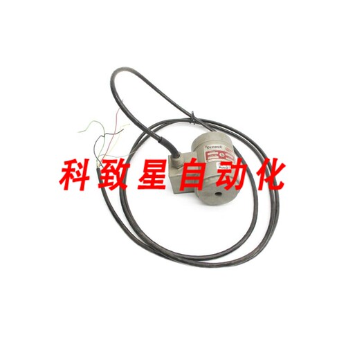 工业配件BEOWULF 240 1K